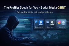 Профилите, които говорят вместо теб – Social Media OSINT.png