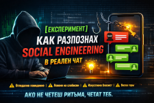 Как разпознах social engineering в реален чат.png