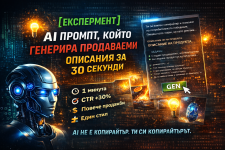 AI промпт, който генерира продаваеми описания за 30 секунди.png AI промпт, който генерира продаваеми описания за 30 секунди.png