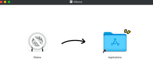 noinstall.png noinstall.png