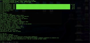 terminal6.jpeg terminal6.jpeg