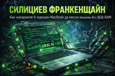 Как накарахме 9-годишен MacBook да мисли (Local AI с 8GB RAM).png Как накарахме 9-годишен MacBook да мисли (Local AI с 8GB RAM).png