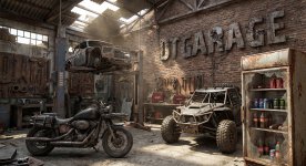 DTGarage – Sanctuary of Rusted Dreams.jpg