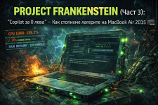 Как стопихме лагерите на MacBook Air 2015.png Как стопихме лагерите на MacBook Air 2015.png