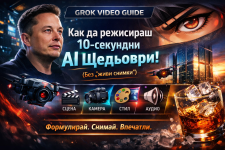 Grok Video Guide.png Grok Video Guide.png
