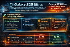 Galaxy S25 Ultra-Как да запазим скоростта.png Galaxy S25 Ultra-Как да запазим скоростта.png