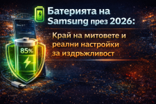 Батерията на Samsung-през 2026.png
