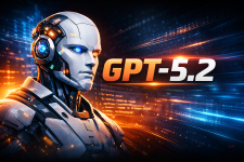 GPT-5.2-Ръководството за хора, които спряха да вярват в „магията“.png