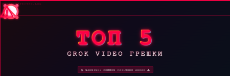 grok-video-top5-mistakes-banner.png