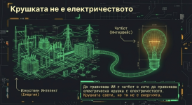 крушката-не-е-електричество.png