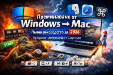 Преминаване от Windows към Mac през 2026.png Преминаване от Windows към Mac през 2026.png