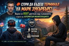 Спри да бъдеш терминал на Марк Зукърбърг.jpg Спри да бъдеш терминал на Марк Зукърбърг.jpg