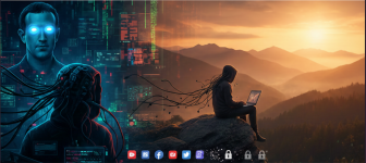 алгоритъмът е безжалостен механик.png алгоритъмът е безжалостен механик.png