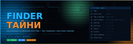 finder-secrets-banner.png finder-secrets-banner.png