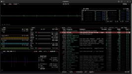 Ветеранът .png