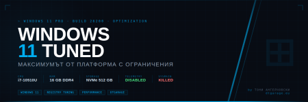 Windows 11 Workstation Optimization.png