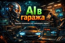 AI в гаража - когато машината мисли бързо, но майсторът още решава.png AI в гаража - когато машината мисли бързо, но майсторът още решава.png