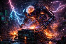 🚫 Не чакай революцията..png