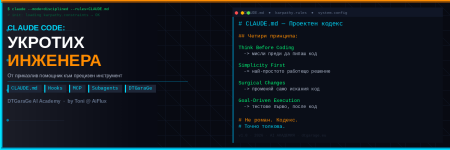claude_code_banner.png claude_code_banner.png