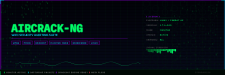 aircrack_banner.png