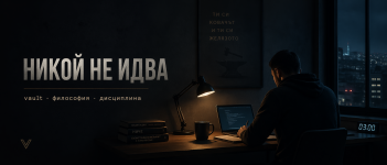 Никой не идва.png