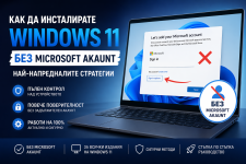 Как да инсталирате Windows 11 без Microsoft акаунт.png