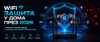 WiFi защита у дома през 2026: реални стъпки срещу съседа, бота и собствената ни небрежност%0A.png