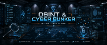 OSINT & Cyber Bunker - Добре дошъл в тихата зона на дигиталната сигурност.png