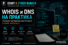 WHOIS и DNS на практика - първият истински инструмент в OSINT арсенала%0A.png