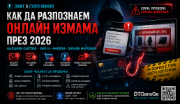 Как да разпознаем онлайн измама през 2026 - фалшиви сайтове, SMS-и, имейли и онлайн магазини%0A.png