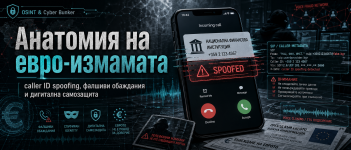 Анатомия на евро-измамата - caller ID spoofing, фалшиви обаждания и дигитална самозащита.png