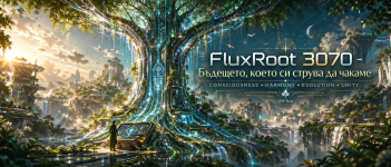 FluxRoot 3070 — Бъдещето, което си струва да чакаме.png