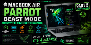 PART 2: OPTIMIZATION MODE – Превръщане на Parrot в истински звяр.png