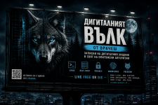 Дигиталният хищник.png