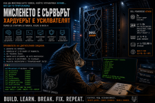 Как да мислиш като AI инженер без да притежаваш Dell PowerEdge XE9680.png