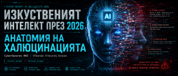 ИЗКУСТВЕНИЯТ ИНТЕЛЕКТ ПРЕЗ 2026 АНАТОМИЯ НА ХАЛЮЦИНАЦИЯТА.png