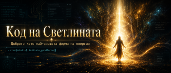 Код на Светлината: Доброто като най-висшата форма на енергия.png Код на Светлината: Доброто като най-висшата форма на енергия.png