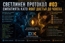 Светлинен Протокол #03 - Емпатията като root достъп до човека.png