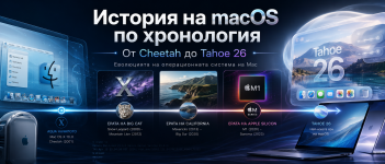 История на macOS по хронология- всички версии от Mac OS X Cheetah до macOS Tahoe 26.png