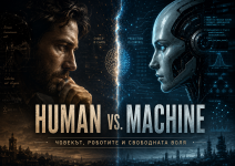Human vs. Machine - когато бъдещето вече не пита дали сме готови .png Human vs. Machine - когато бъдещето вече не пита дали сме готови .png