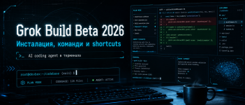 Как да инсталирате Grok Build Beta през 2026 - пълно ръководство с команди, shortcuts и практи...png Как да инсталирате Grok Build Beta през 2026 - пълно ръководство с команди, shortcuts и практи...png