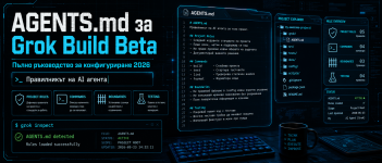 AGENTS.md за Grok Build - как да научиш машината да мисли като теб.png AGENTS.md за Grok Build - как да научиш машината да мисли като теб.png
