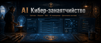 AI Кибер-занаятчийство от Тони Ангелчовски.png AI Кибер-занаятчийство от Тони Ангелчовски.png