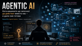 Agentic AI: Кога машините ще започнат да действат вместо нас - и дали сме готови%0A.png