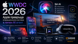 Apple превръща операционната система в личен AI агент.png