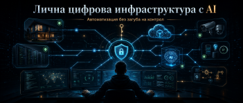 ChatGPT Image 6.07.2026 г., 21_57_58.png ChatGPT Image 6.07.2026 г., 21_57_58.png