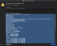 falsiv-kernel-panic-ai-agent-root-dostap-macos.png