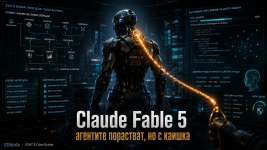 Claude Fable 5 - агентите порастват, но с каишка.png Claude Fable 5 - агентите порастват, но с каишка.png