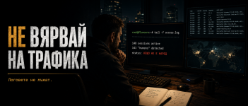 НЕ ВЯРВАЙ НА ТРАФИКА .png