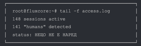 root.png